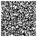 QR code with Precise Recycling Svc contacts