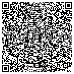 QR code with Manhattan Parking System Park Ave Corporation contacts
