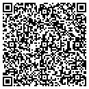 QR code with Stan's Treasures & Pawn contacts