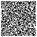 QR code with Corinthian Realty contacts