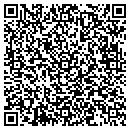 QR code with Manor Square contacts