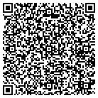 QR code with MAP Industry Group contacts