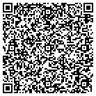QR code with Priest Recycle contacts