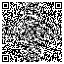 QR code with Marc Parc Inc contacts