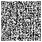 QR code with Property Clean Up Scrap Metal contacts