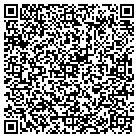 QR code with Pyramid Services Roll Offs contacts