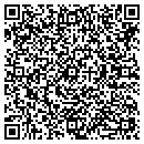 QR code with Mark Parc Inc contacts