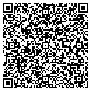 QR code with Marshal Group contacts