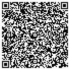 QR code with R S Davis Recycling - Hermiston contacts