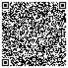 QR code with Sam's Scrap Metal Removal contacts