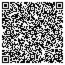 QR code with Mayor Parking contacts