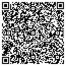 QR code with Mayor Parking Howard contacts