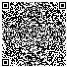 QR code with Mckinnon Building Garage Inc contacts
