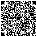 QR code with Mcm Parking Co Inc contacts