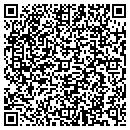 QR code with Mc Mullan & Assoc contacts