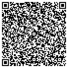 QR code with Mercer Parking Garage Corp contacts