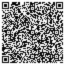 QR code with Scrap 2 It contacts