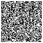 QR code with Scrap Bros Recycling contacts