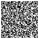 QR code with Metropark Ltd Inc contacts