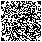 QR code with Metropark Parking Garage contacts