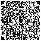 QR code with Xtra Life Natural Products contacts