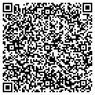 QR code with Metropolitan Parking Group contacts