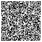 QR code with Paralegal Assistance Services contacts