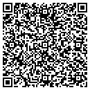 QR code with Miami Parking Authority contacts