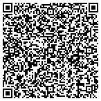 QR code with SIMS Metal Management contacts