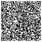 QR code with Mid City Parking N Broadway contacts