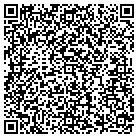QR code with Midcity Parking N Halsted contacts
