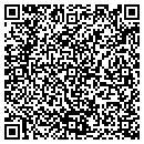 QR code with Mid Town Parking contacts