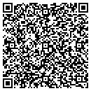 QR code with Miller Parking Systems contacts