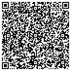 QR code with SIMS Metal Management contacts