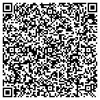 QR code with SIMS Metal Management contacts