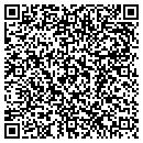 QR code with M P Battery LLC contacts
