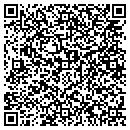 QR code with Ruba Properties contacts