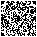 QR code with M P Together LLC contacts
