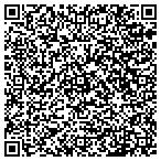 QR code with SIMS Metal Management contacts