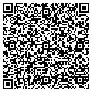 QR code with Municipal Parking contacts