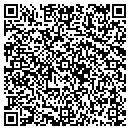 QR code with Morrison Group contacts