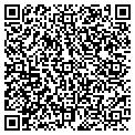 QR code with Murbro Parking Inc contacts