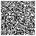 QR code with National Garage Chase Bank contacts