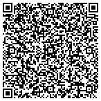 QR code with Sims Metal Management contacts