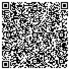 QR code with Pop Eye Homes Inc contacts