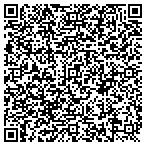 QR code with Sims Metal Management contacts