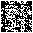 QR code with New York Parking contacts