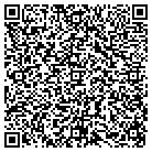 QR code with Nexus Parking Systems LLC contacts