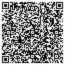 QR code with Jeffrey Gast contacts