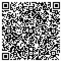 QR code with Nu City Garage Inc contacts